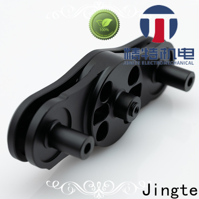 Custom made plastic injection molding at home manufacturers custom for machine