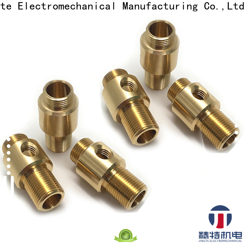 Professional metal injection machine manufacturers for machine part making