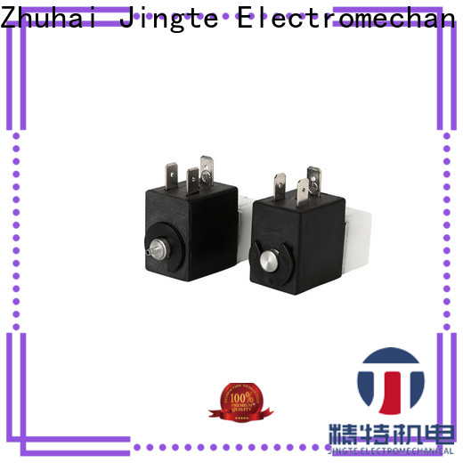 Buy injection molded parts cost for component machining