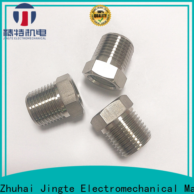 New cnc machine products factory custom for machine