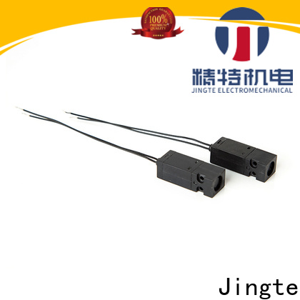 Jingte electronic parts for sale suppliers custom for machine