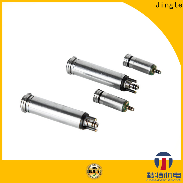 Buy cnc milling machine parts cost custom for machine