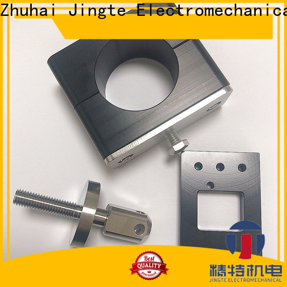 Custom made metal injection molding services for sale for component machining