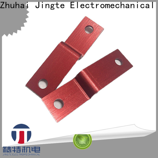 Best mim metal injection for sale for machine part making