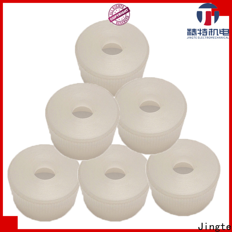 Bulk buy plastic molding factory price custom for machine