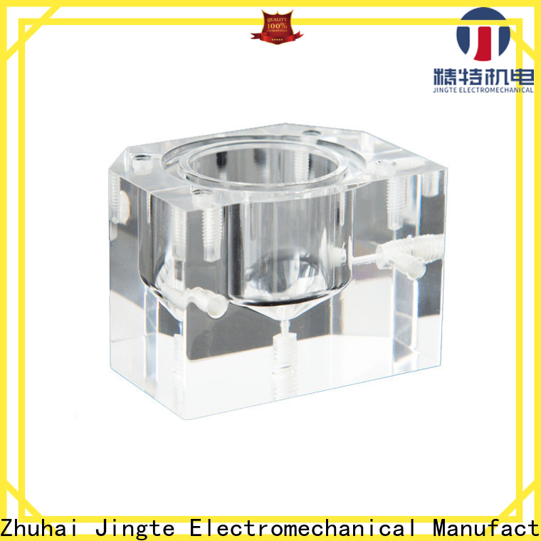 Best precision cnc machining services for sale for component machining