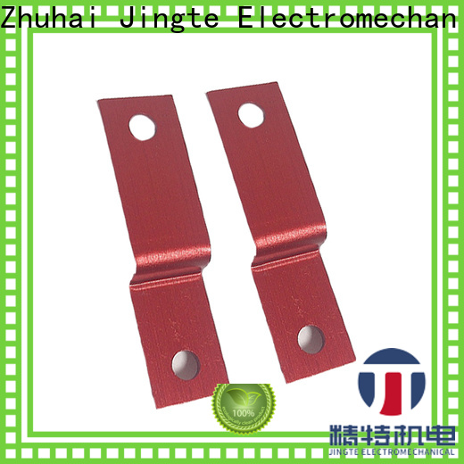High-quality metal injection molding companies suppliers custom for machine