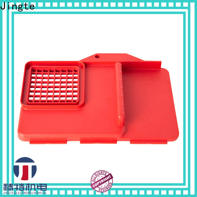 Professional mechanical parts manufacturer company custom for machine