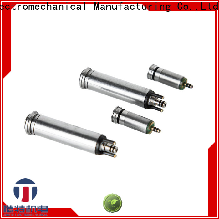 Latest quality cnc machining factory custom for machine
