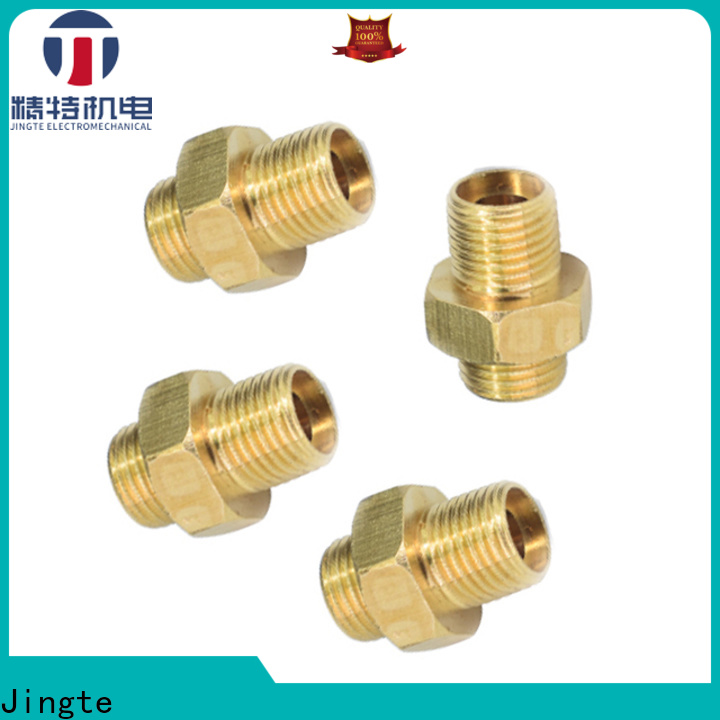 High-quality metal powder injection molding factory for component machining