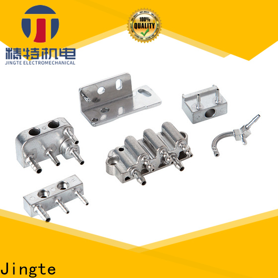 Latest molding metal wholesale custom for machine
