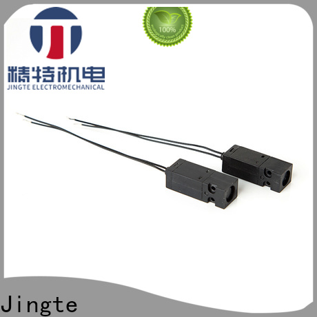 Bulk cheap electronic components vendor custom for machine