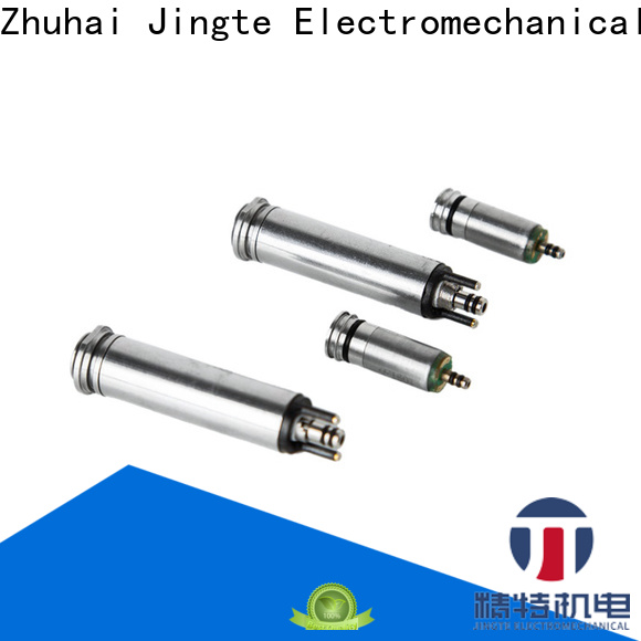 Professional Cnc Machining Auto Parts suppliers custom for machine