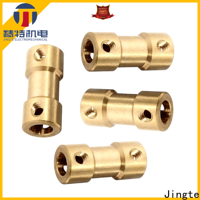 Bulk metal injection molding machines for sale cost custom for machine