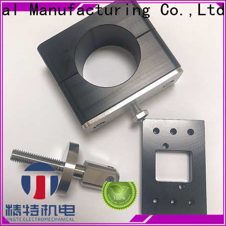 Bulk cnc machining service china for sale custom for machine
