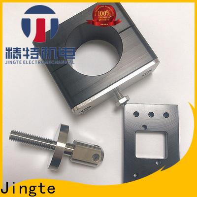 Bulk metal injection molding products manufacturers for machine part making