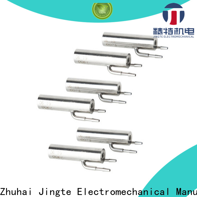 Custom passive components supply custom for machine