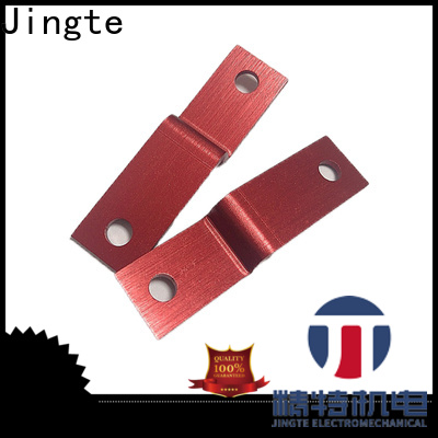 Custom metal injection machine manufacturers custom for machine