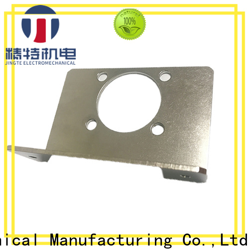 Latest metal injection molding products cost for component machining