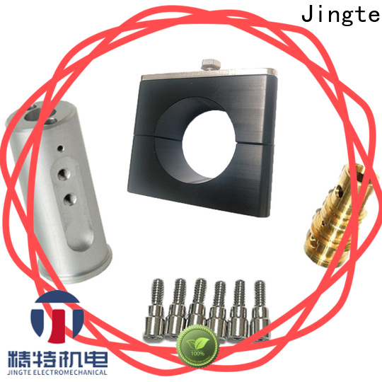 Best cnc machining suppliers cost custom for machine