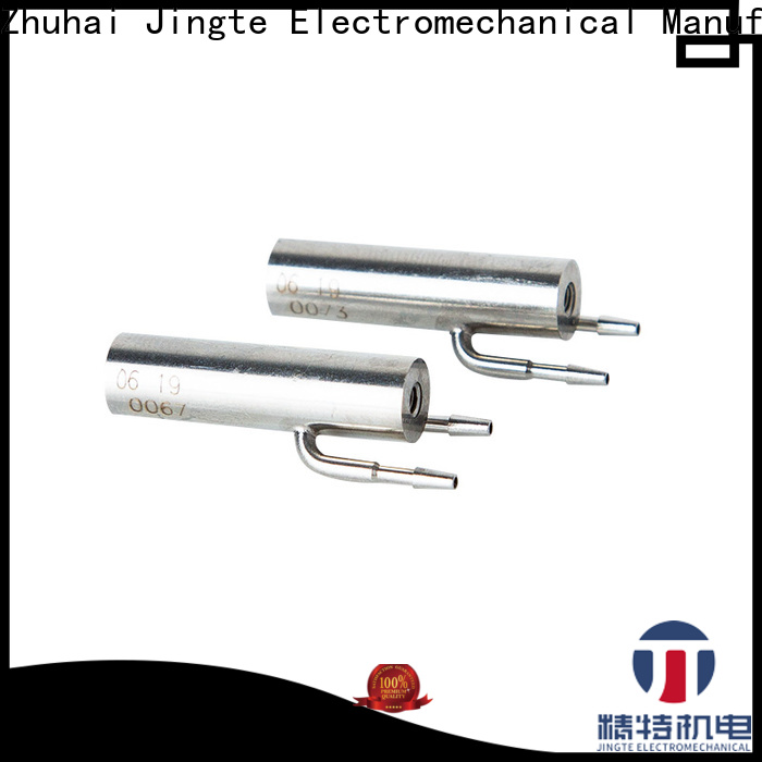 New Printing Machinery Parts suppliers for machine part making