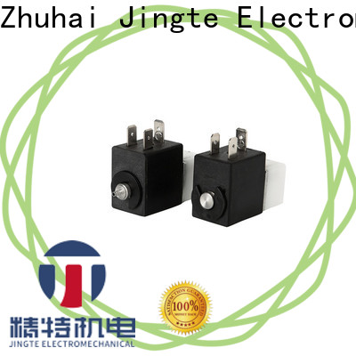 High-quality Cnc Machining Auto Parts company for component machining