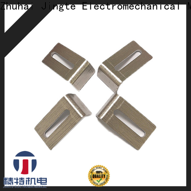 Bulk buy sheet metal fabrication companies company custom for machine