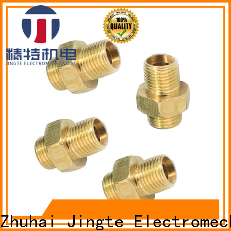 Professional mim metal injection molding process price custom for machine