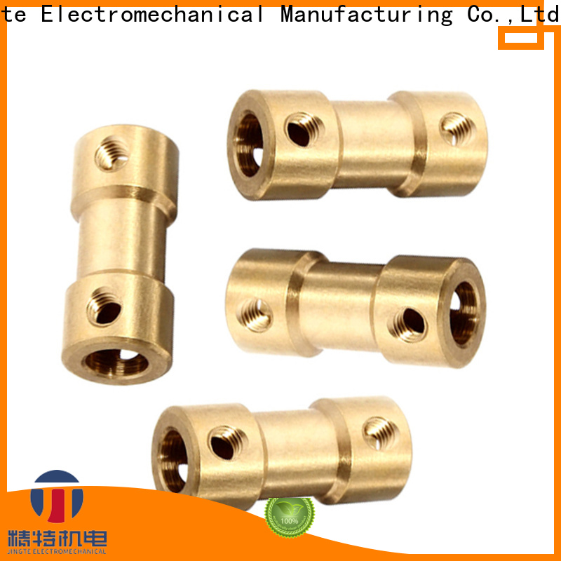Jingte Buy cnc machining service china for sale custom for machine