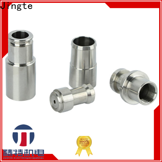 Bulk buy metal insert injection molding for sale custom for machine