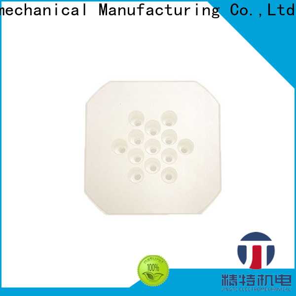 Best cnc machined parts grinding suppliers custom for machine