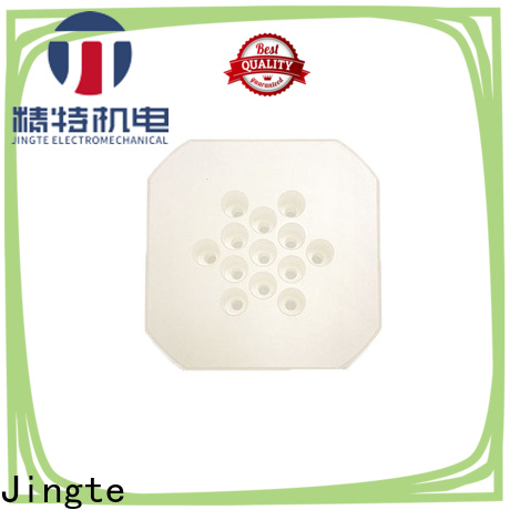 Customized plastic moulds for sale price for machine part making