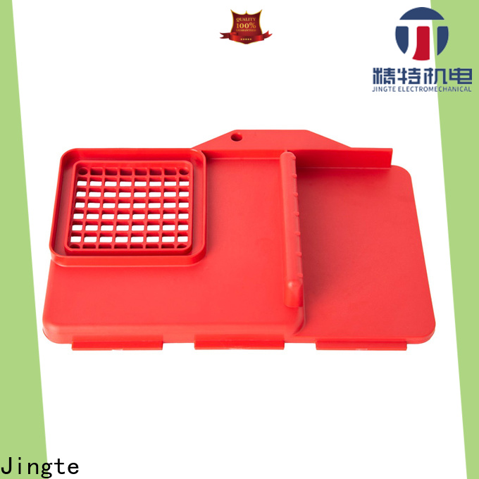 New cnc machine products manufacturers custom for machine