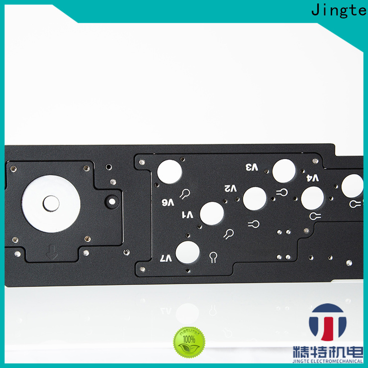 Buy Cnc Machining Auto Parts manufacturers for machine part making
