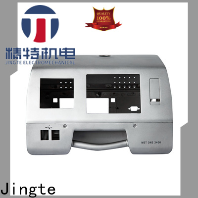 Quality custom stamping parts for sale for component machining