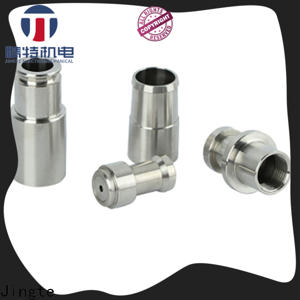 Bulk buy machine spare parts factory price custom for machine