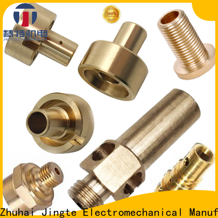 Bulk buy cnc milling components for sale custom for machine