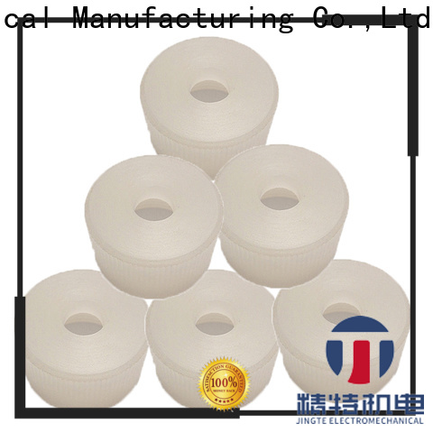 Jingte machined parts manufacturers manufacturers custom for machine