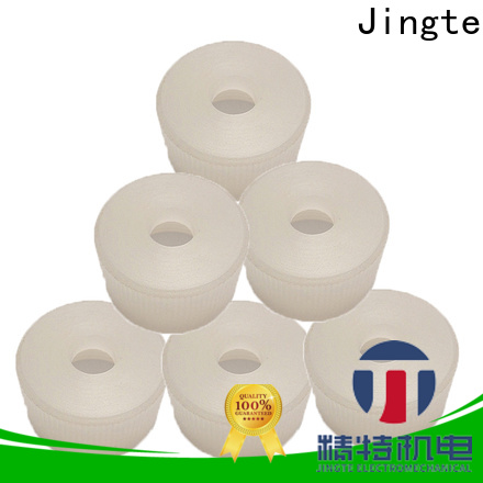 Custom made plastic injection moulding companies near me vendor custom for machine