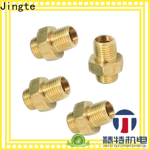 Top mim metal injection company for machine part making