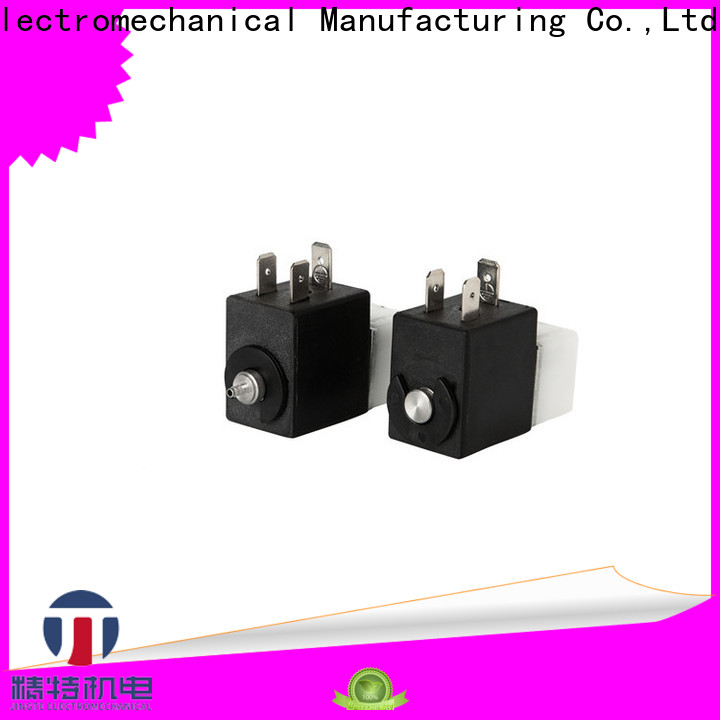 Jingte Bulk buy find electronic components factory custom for machine