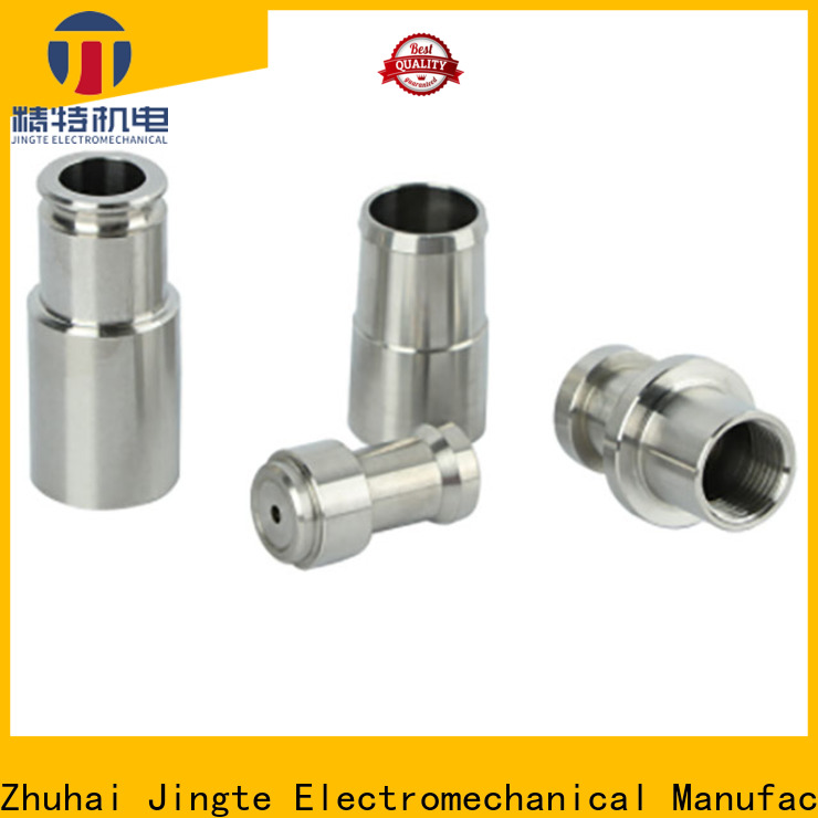 Custom metal mold manufacturers manufacturers for component machining