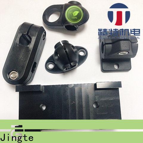 Jingte plastic injection companies near me wholesale for machine part making