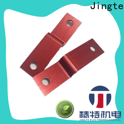 Quality metal injection molding machine cost custom for machine