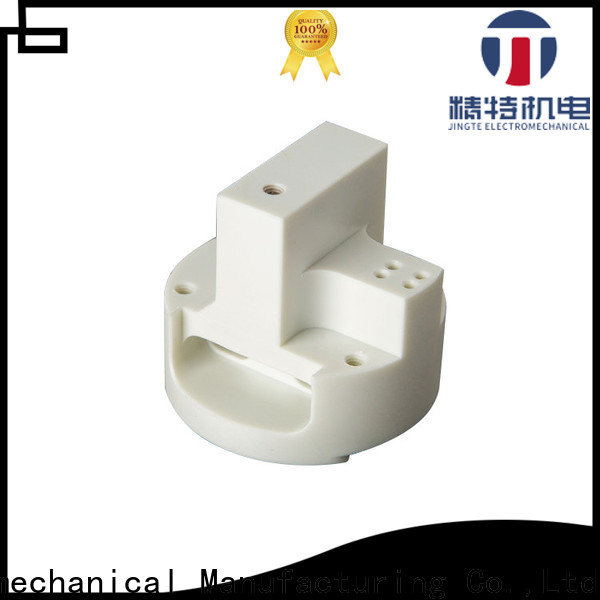 Custom automotive plastic injection molding for sale for machine part making