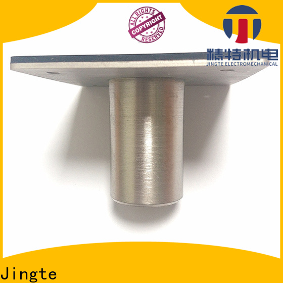 Latest sheet metal products manufacturer manufacturers custom for machine