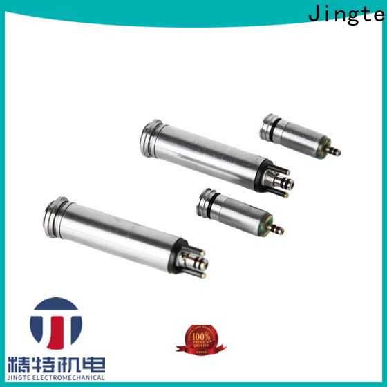 Latest machinery parts manufacturer company for machine part making