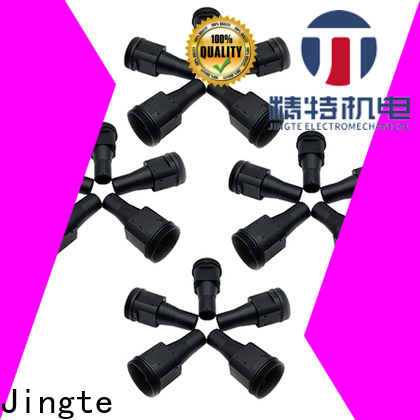 Jingte Printing Machinery Parts wholesale custom for machine