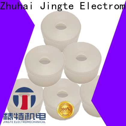 Custom made custom plastic molding wholesale custom for machine