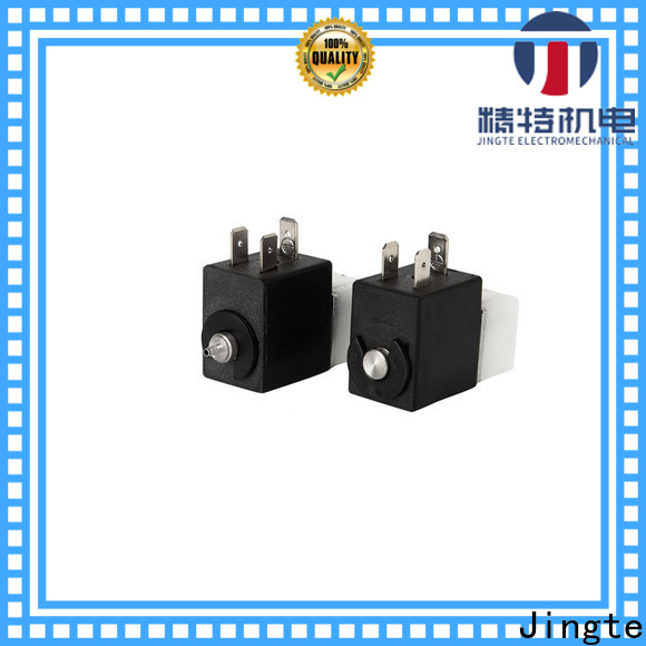 Customized plastic molding supply for component machining